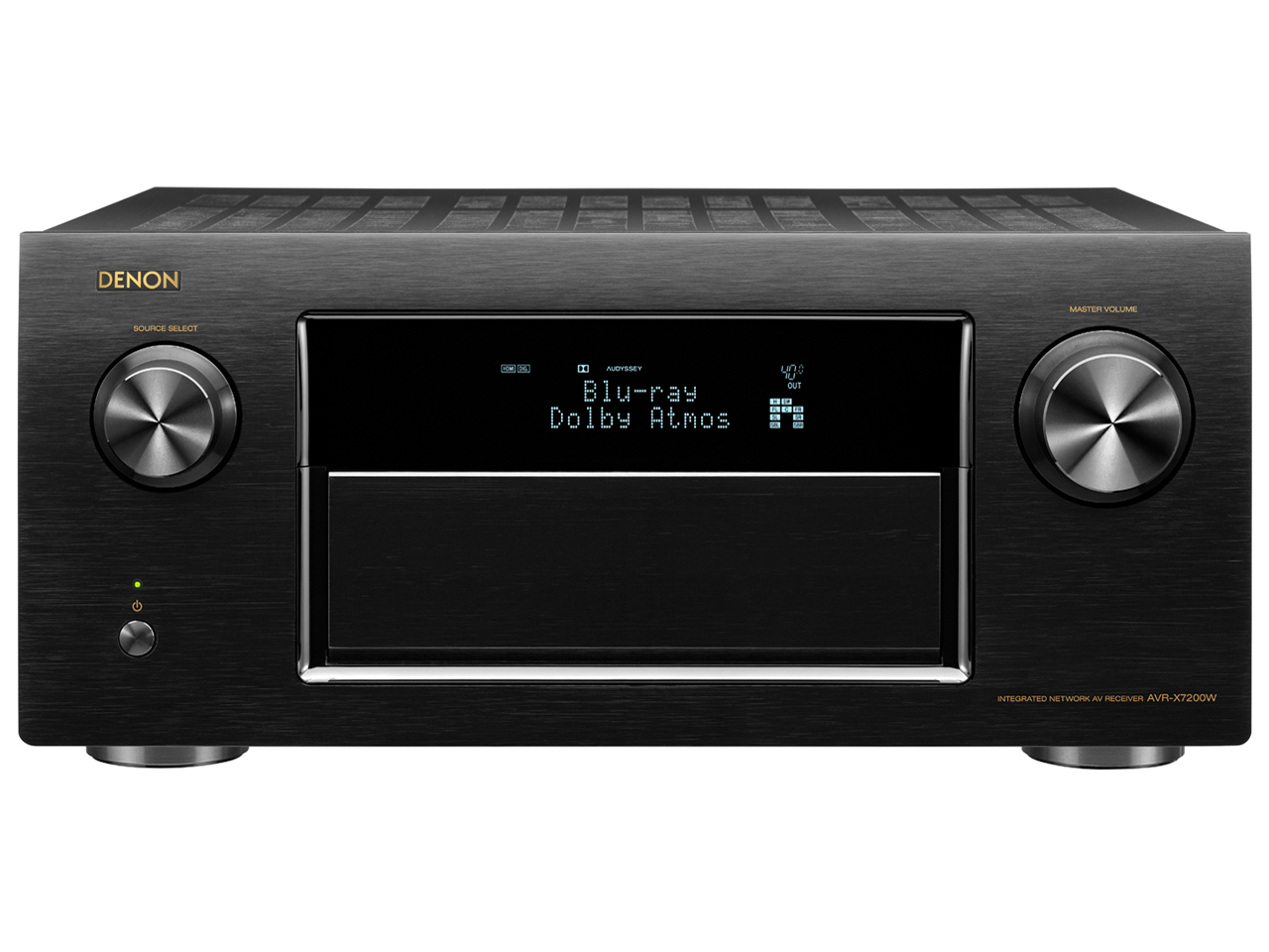 AVR-X7200W