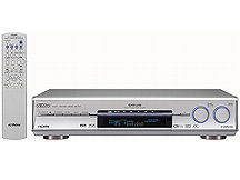 AX-D701