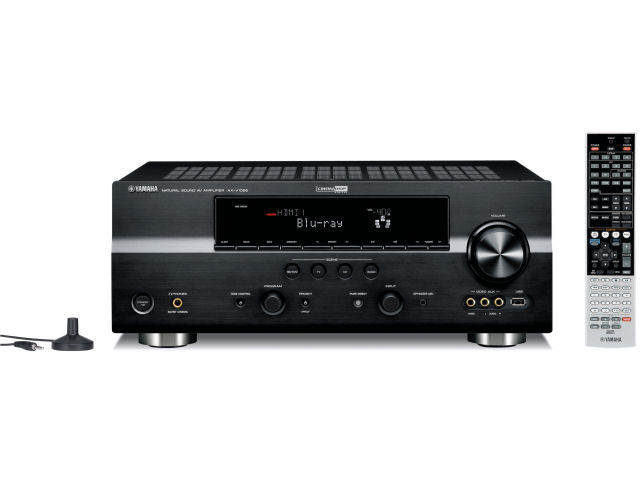 AX-V1065