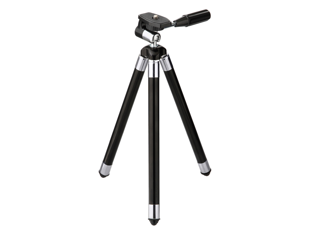 コンパクトC8 H-C8-BK [ブラック]