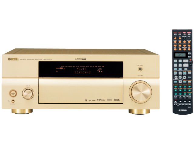 DSP-AX1700