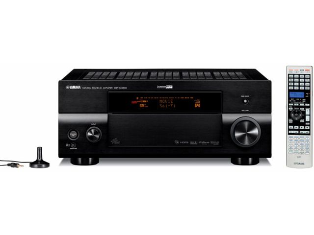 DSP-AX3900