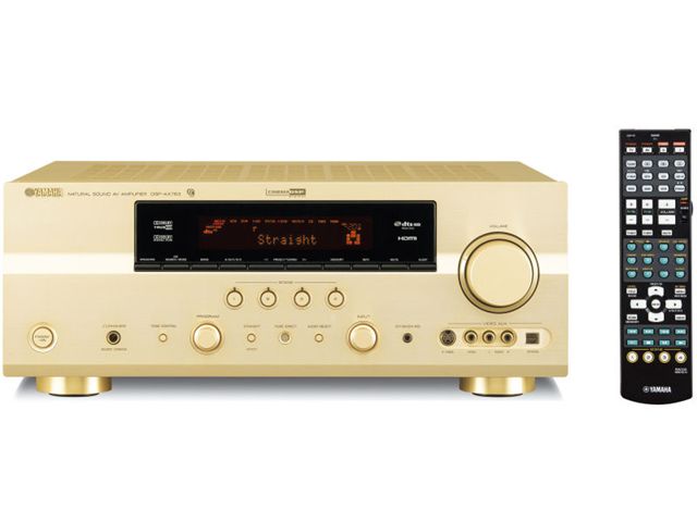 DSP-AX763
