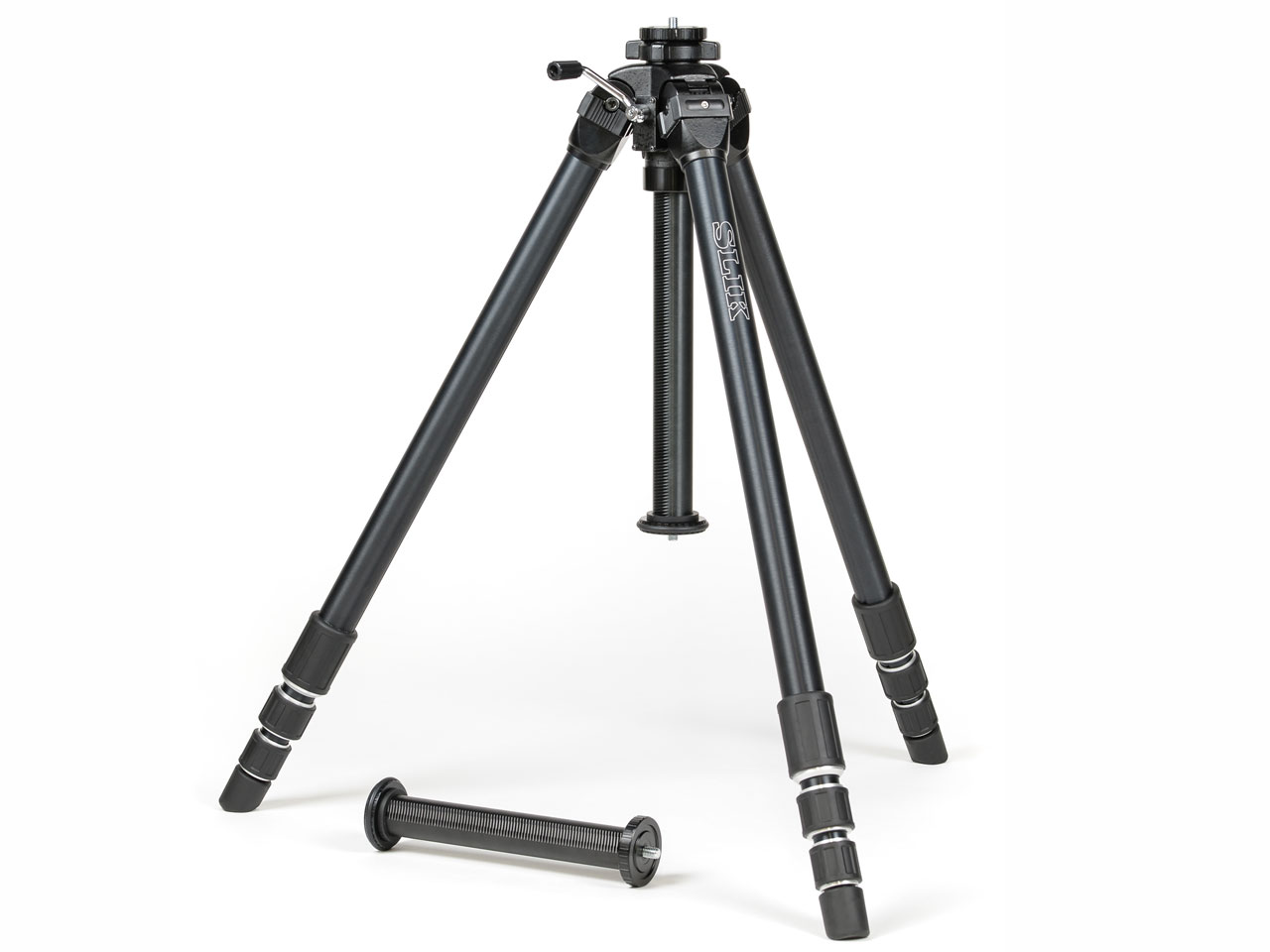 ザ プロフェッショナル4 NS 脚