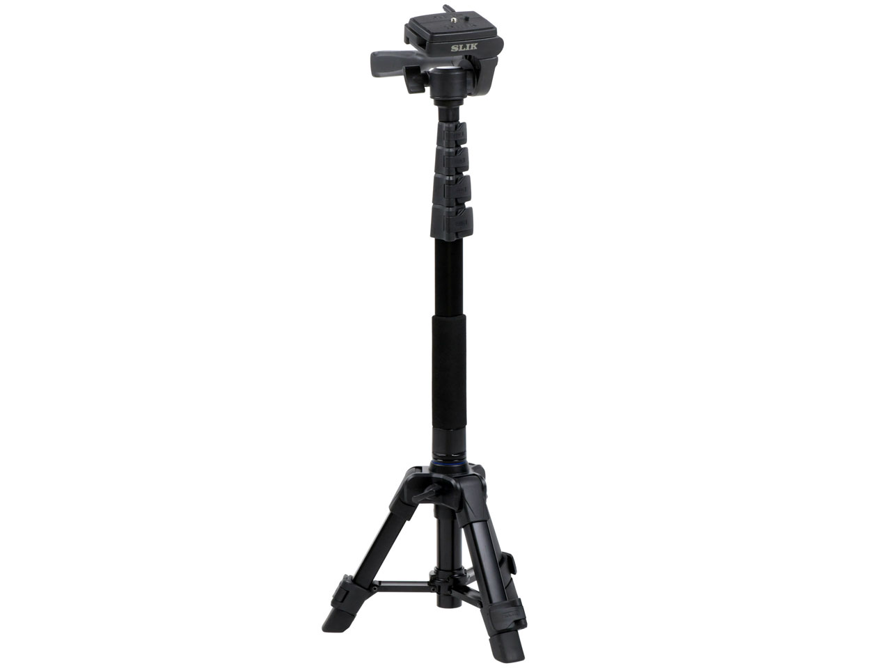 スタンドポッドGX-5