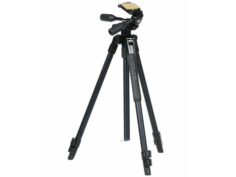 スプリント 230 HD