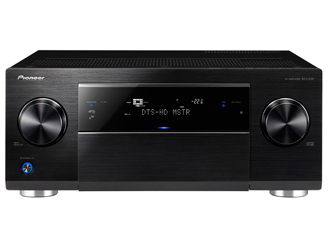 SC-LX58