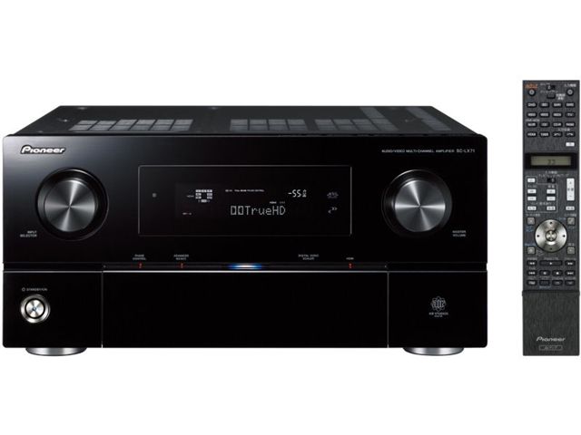 SC-LX71