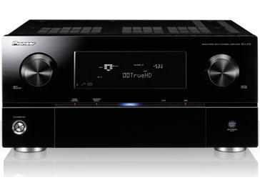 SC-LX72