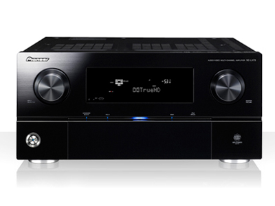 SC-LX73