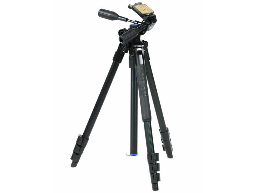 スプリント 240 HD