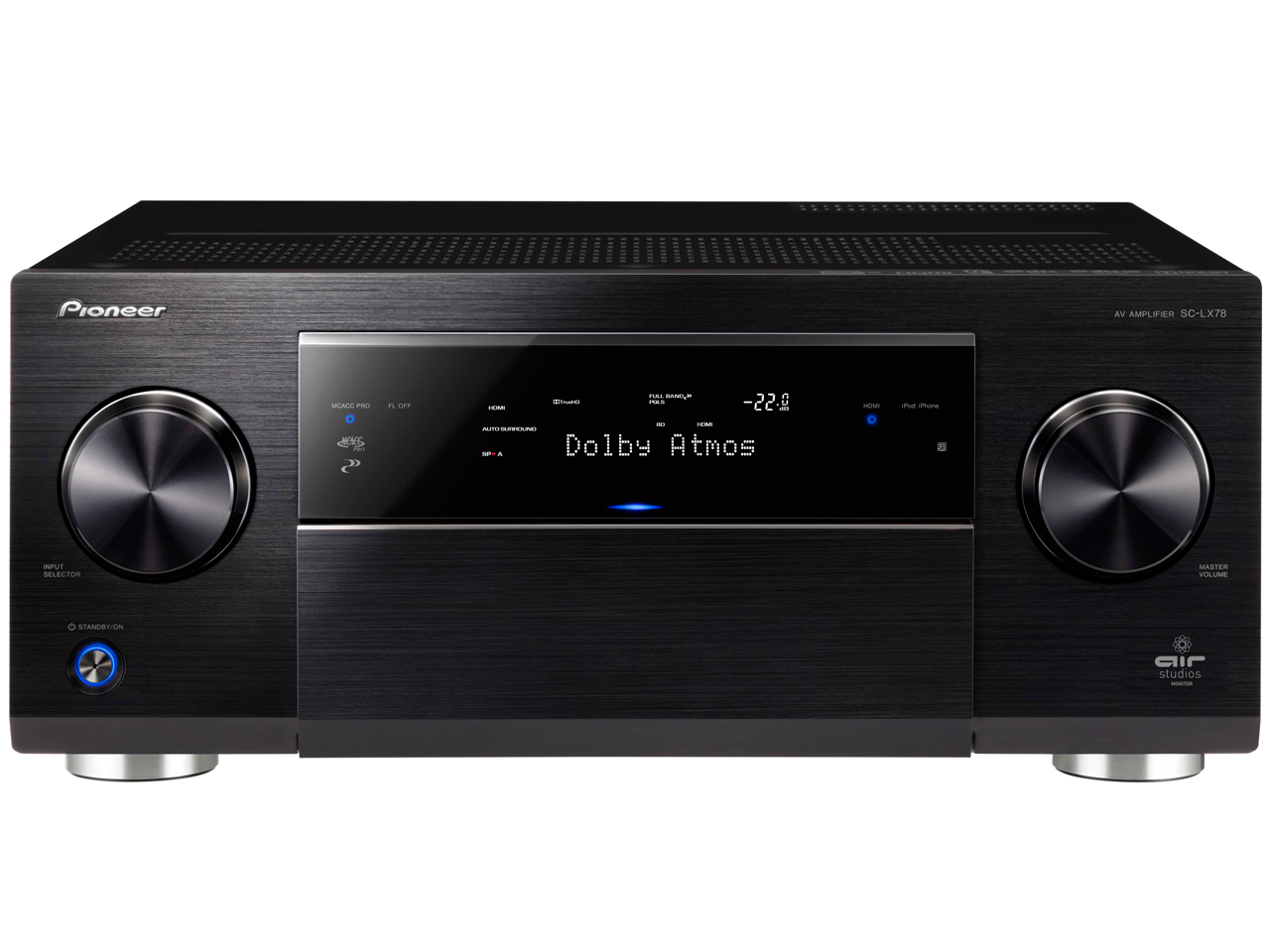 SC-LX78