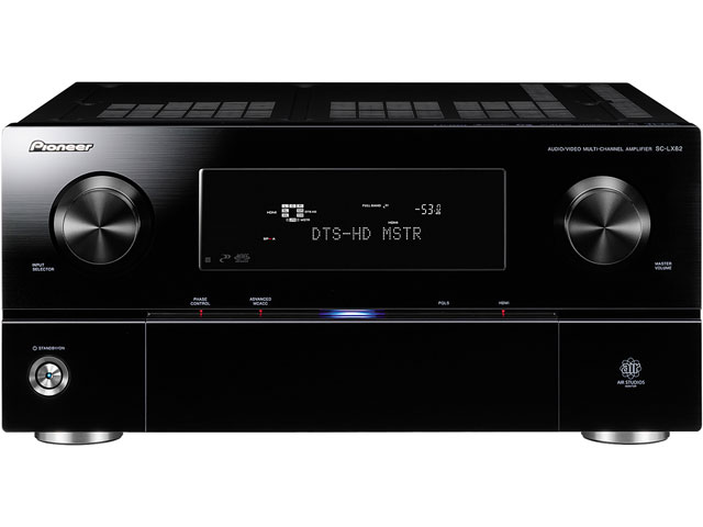 SC-LX82