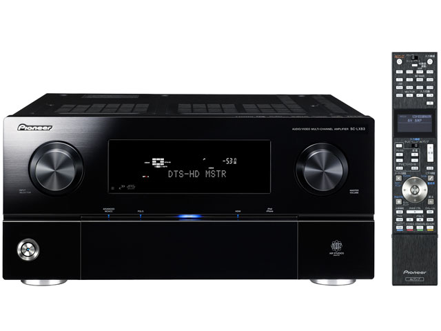 SC-LX83