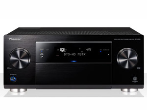 SC-LX85