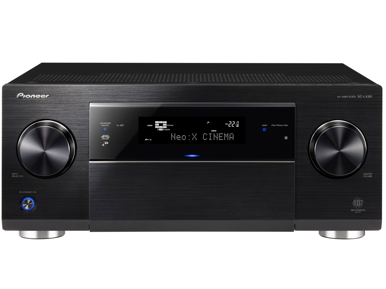 SC-LX86