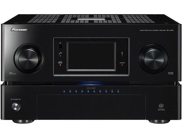 SC-LX90