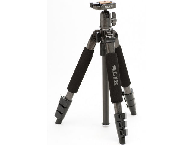 スプリント MINI II