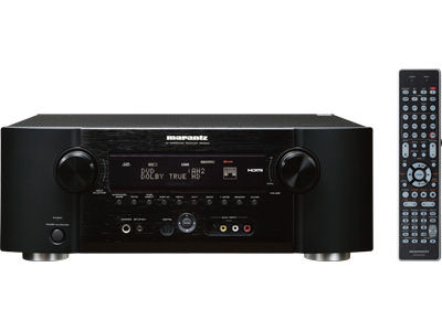 SR5003
