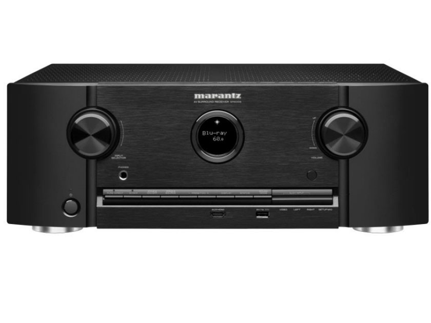 SR6008
