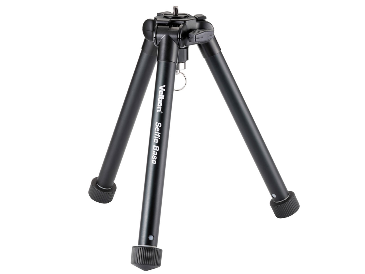 セルフィーベース