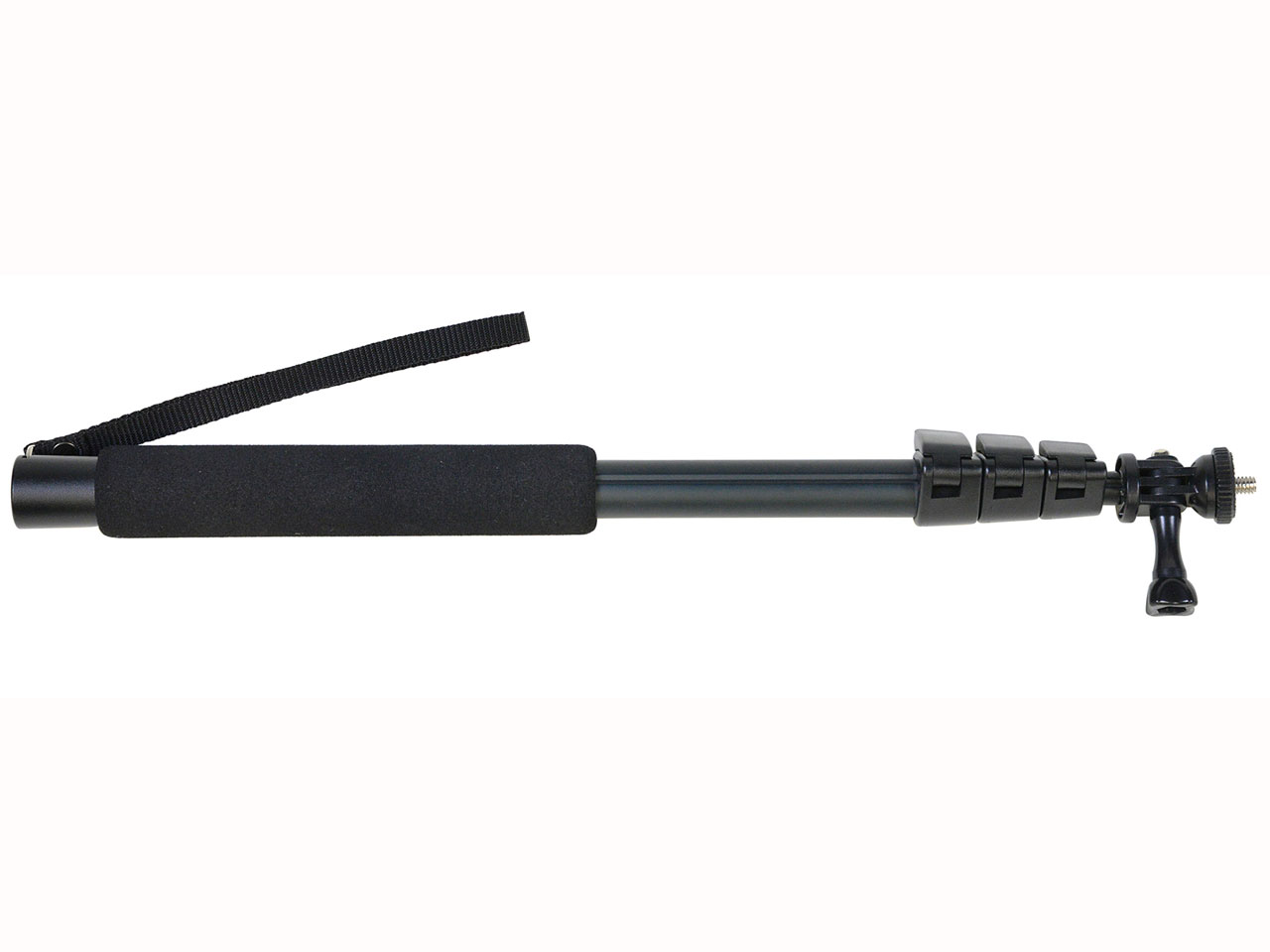 セルフィーポッド 1350