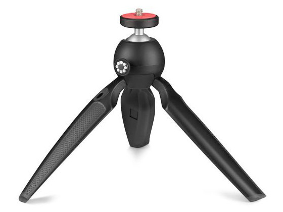 ハンディーポッド JB01555-BWW [ブラック]