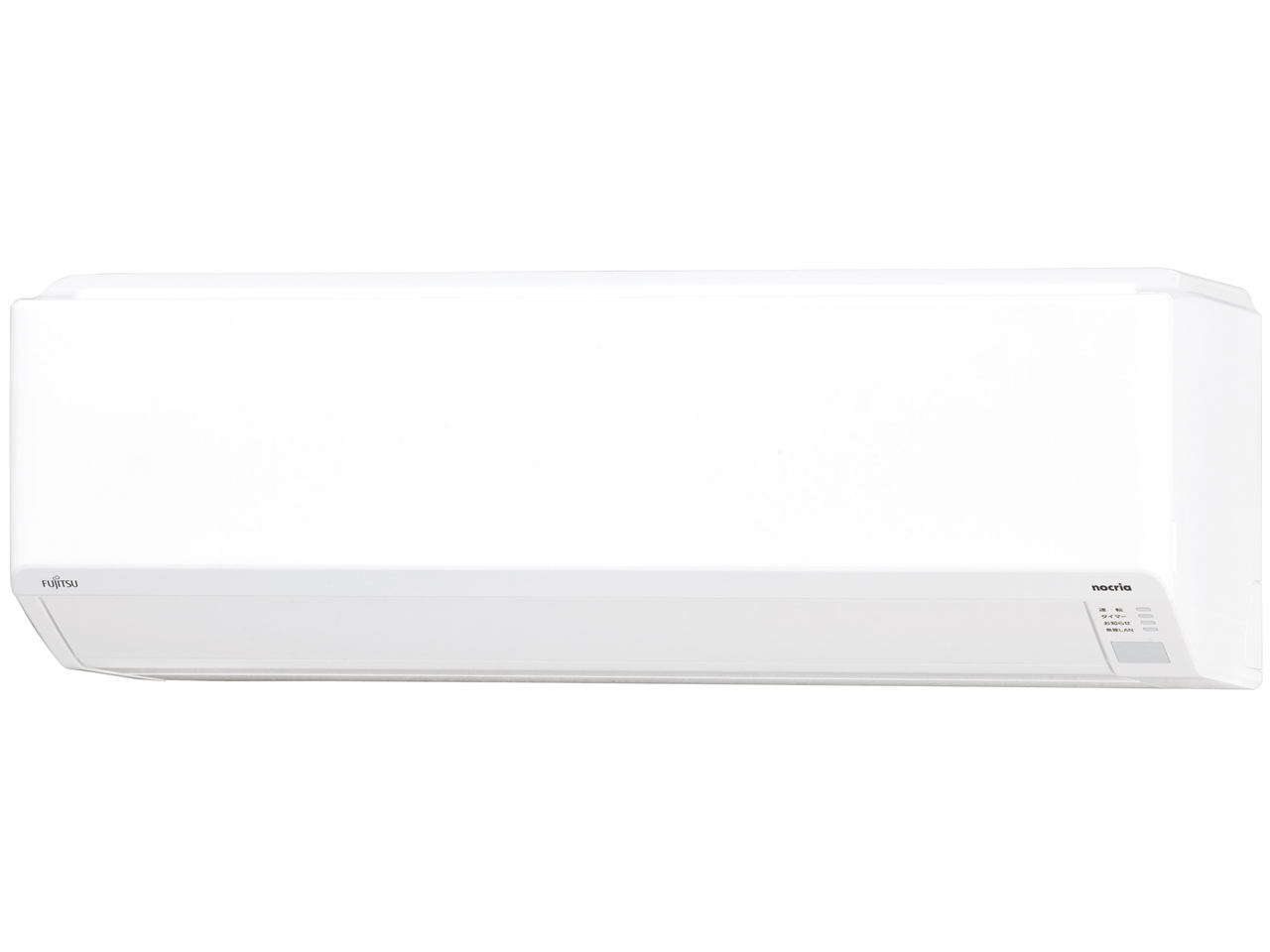 ノクリア AS-C251L