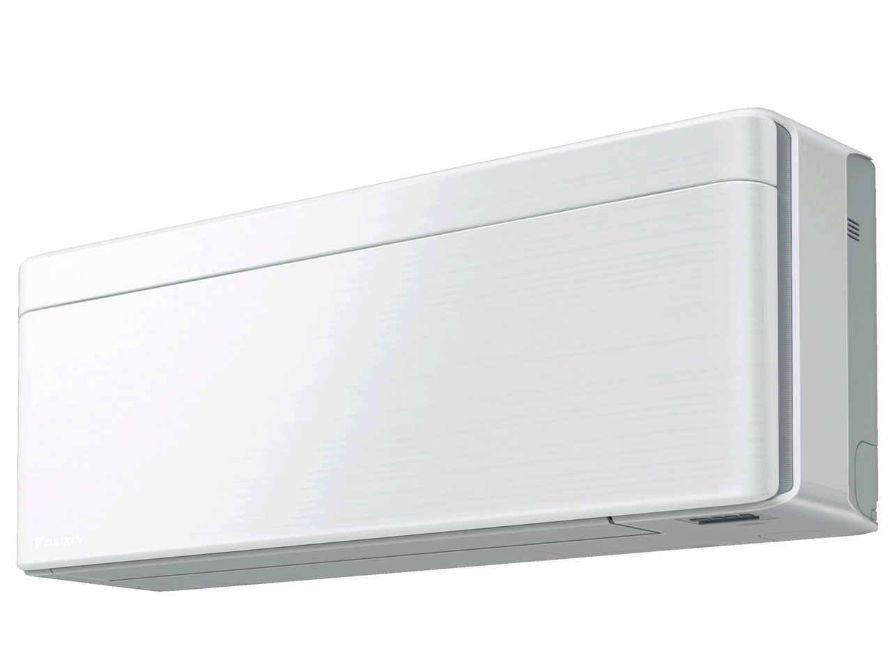 risora AN28XSS-F [ファブリックホワイト]