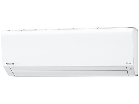 エオリア CS-561DFL2