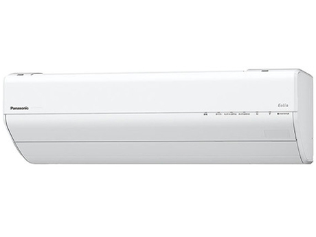 エオリア CS-401DGX2