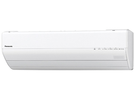 エオリア CS-567CGX2