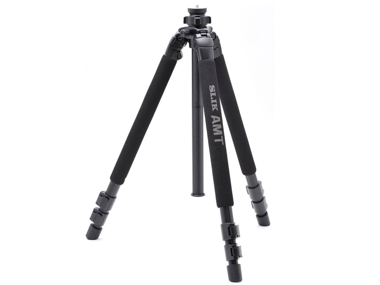 プロ 700 DX III N 脚