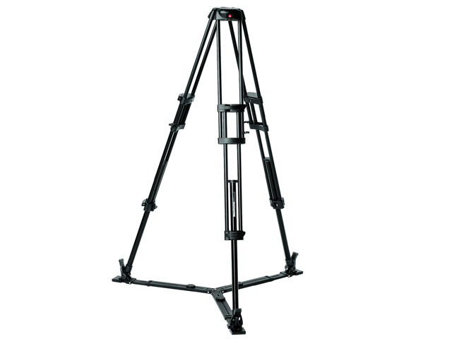 プロビデオ三脚 546GB