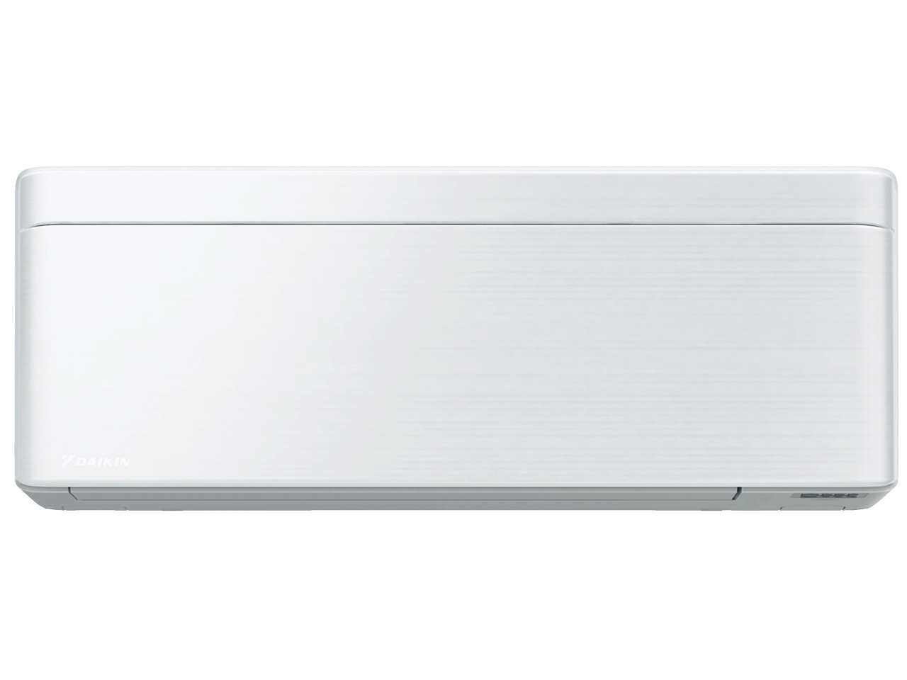 risora AN36WSS-F [ファブリックホワイト]