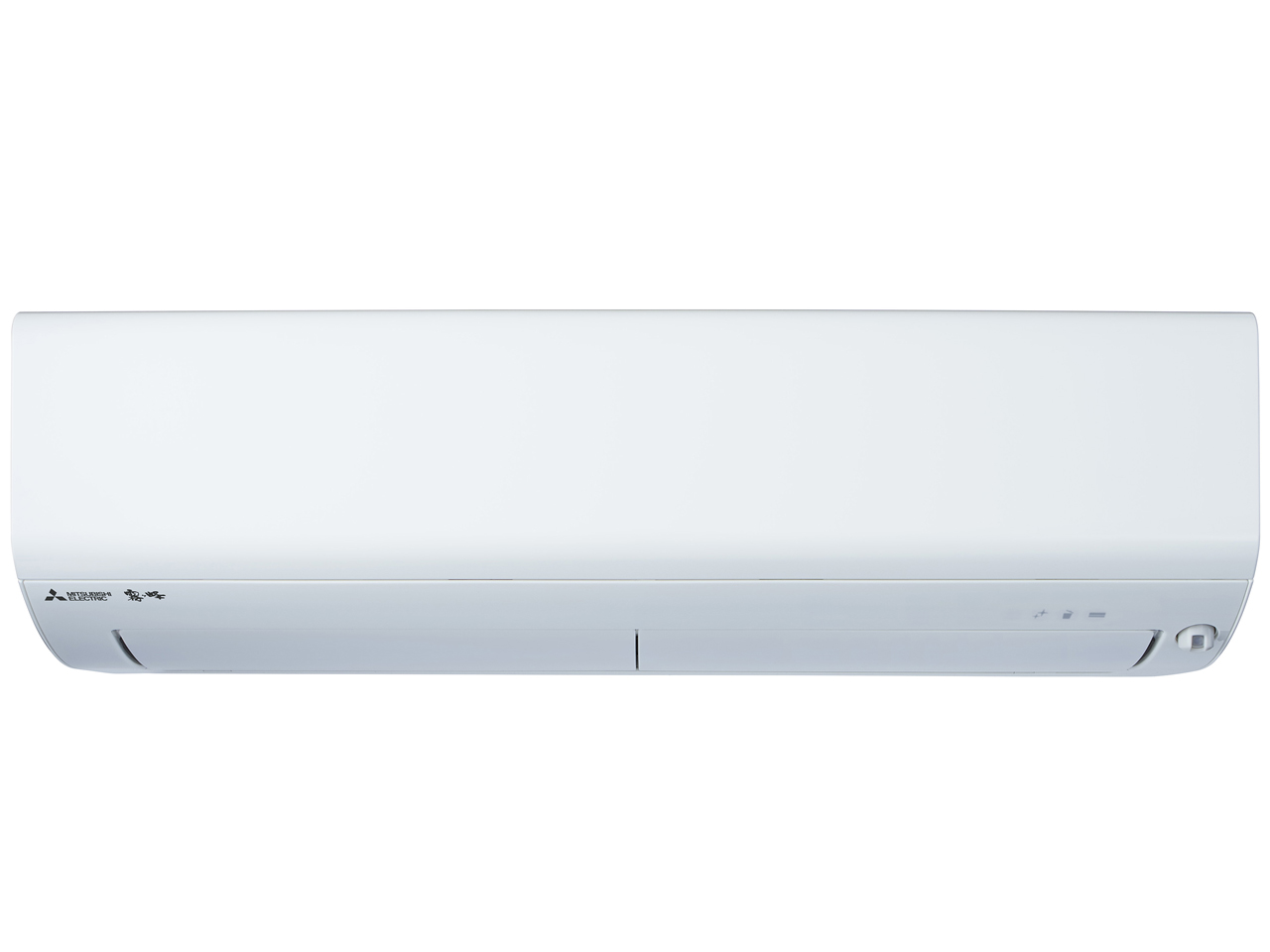 霧ヶ峰 MSZ-BXV2221