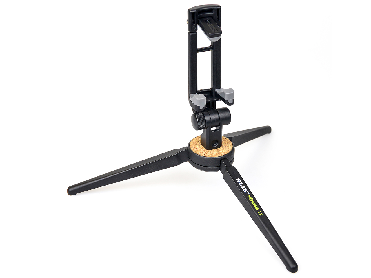 メモアールミニ T2