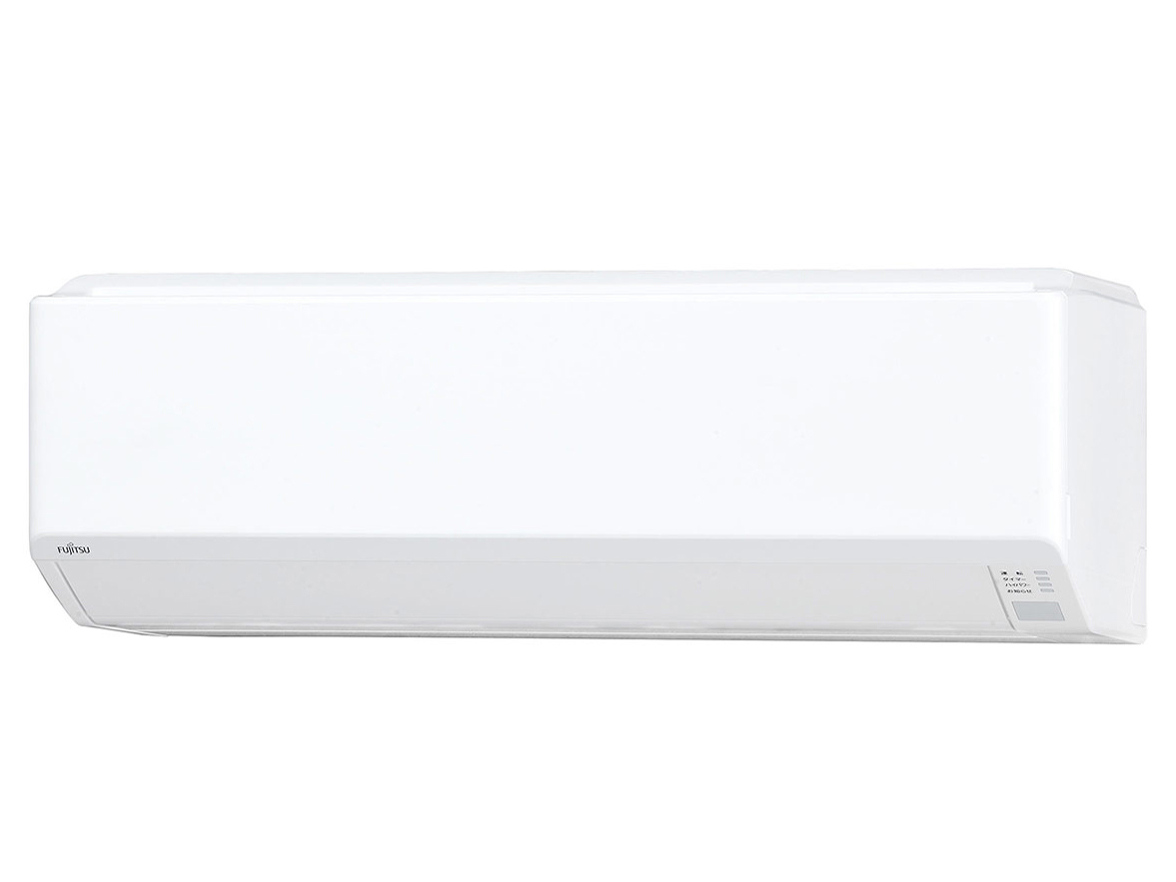 ノクリア AS-C56K2