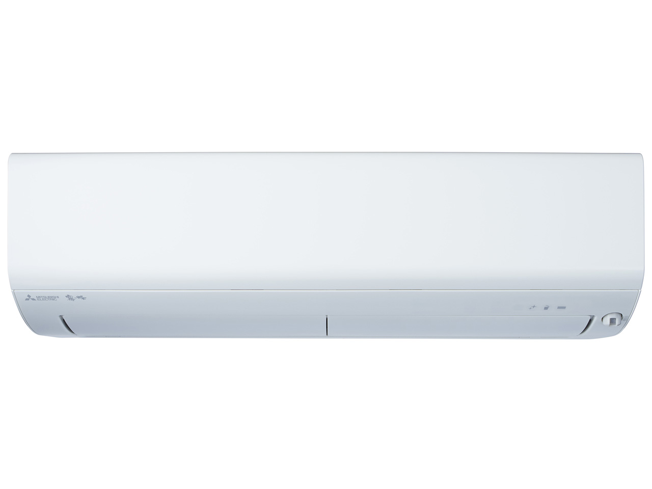 霧ヶ峰 MSZ-R4020S