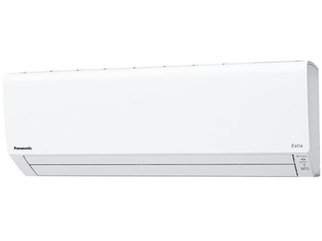 エオリア CS-J401D2