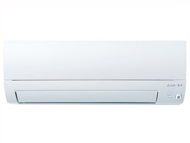 ズバ暖霧ヶ峰 MSZ-KXV5622S-W [ピュアホワイト]