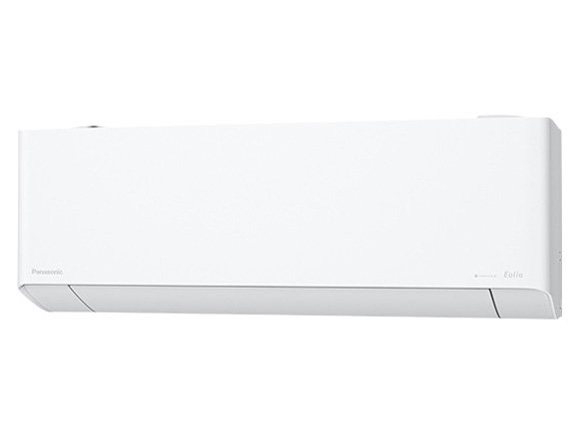 エオリア CS-EX562D2-W [クリスタルホワイト]