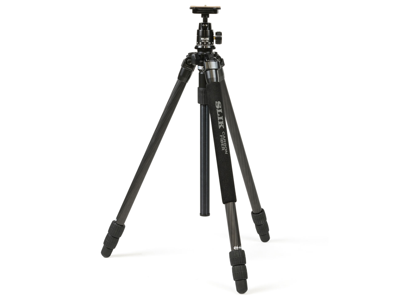 ライトカーボンE73 FA