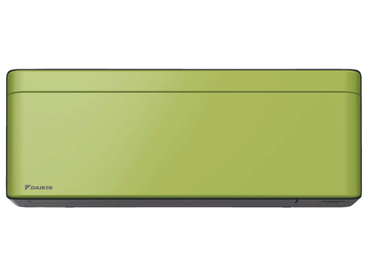 risora AN71WSP-L [オリーブグリーン]