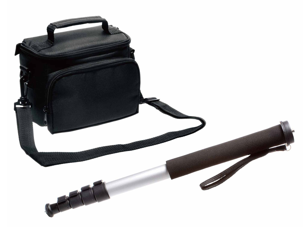 一脚&バッグセット DVC-0102