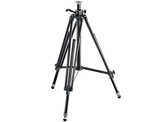 028B トライマン三脚