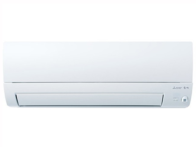 ズバ暖霧ヶ峰 MSZ-KXV2822-W [ピュアホワイト]