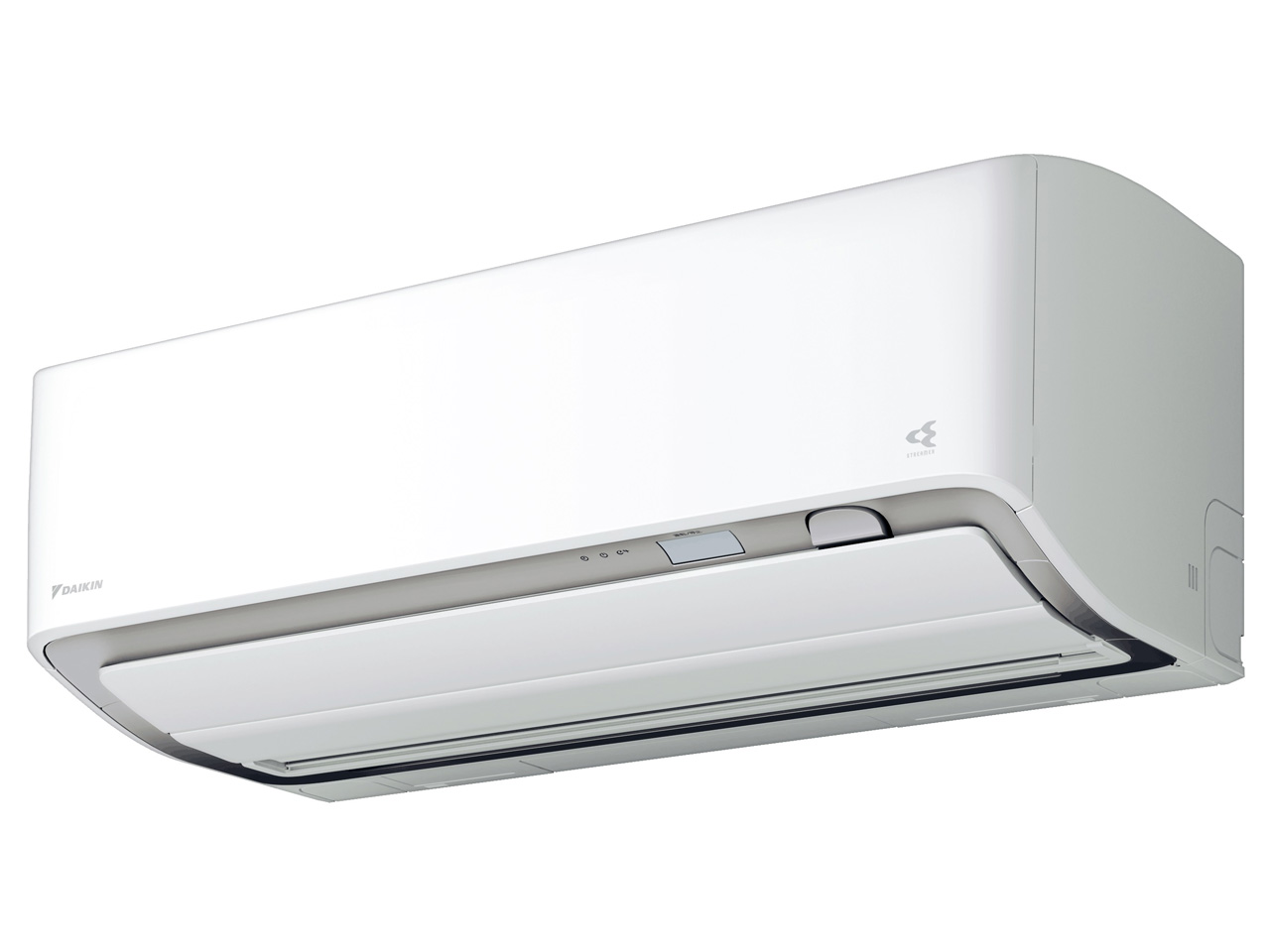 うるさらX AN22ZRS