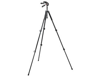 055プロ三脚+ボール雲台セット 055XPROB 498RC2