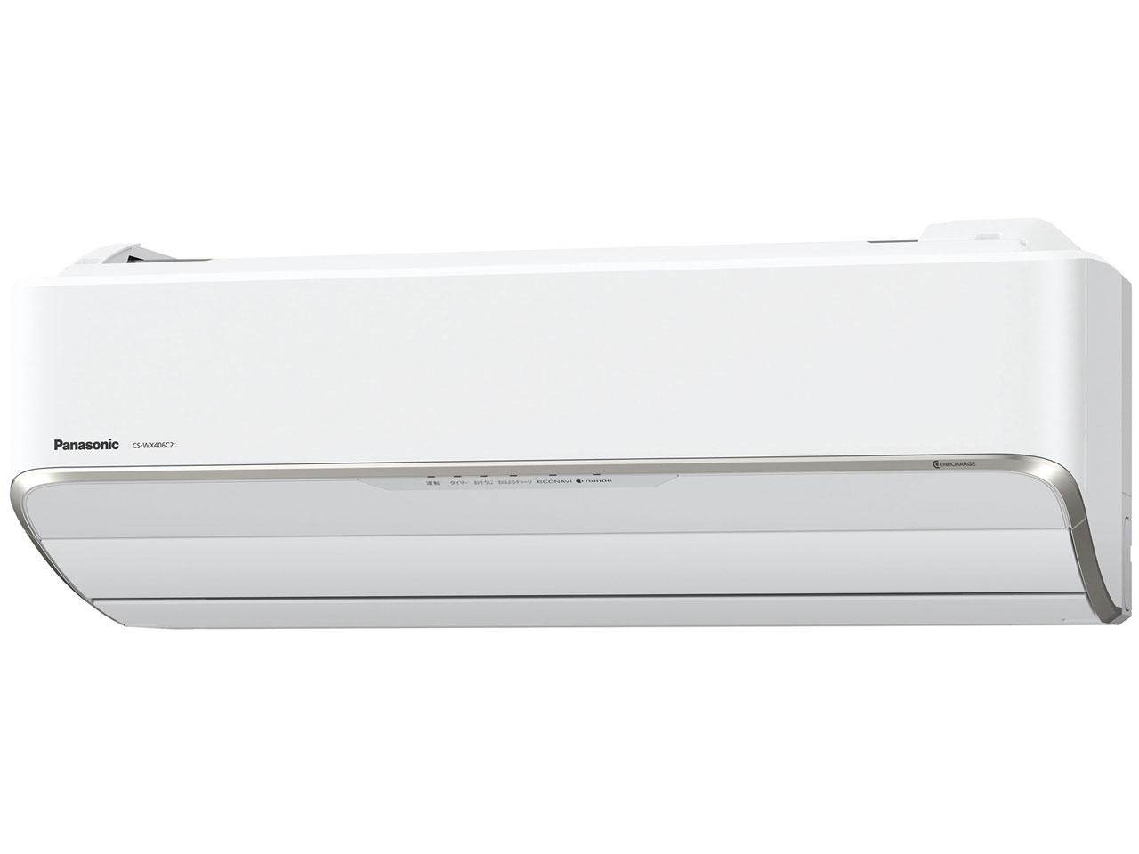 Jコンセプト CS-WX406C2